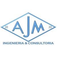 INGENIERIA & CONSULTORIA AJM ASOCIADOS INCOAJM SA logo - Similar company to Project Eco Ivory
