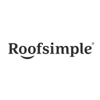 Roofsimple Inc logo - Similar company to Smartroof