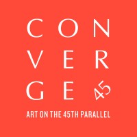 Converge 45