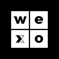 Wexo | Creative Company logo - Similar company to Wexo