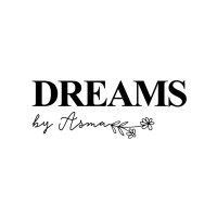 Dreams logo - Similar company to Rsa Pakistan | Roadside Assistance, Recovery & Towing Service
