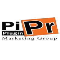 Plugin PR and Marketing logo - Similar company to Thrustx