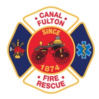 Canal Fulton Fire Department