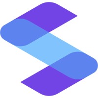 Sliderule (acquired by Block, Inc.) logo - Similar company to Modern Logic
