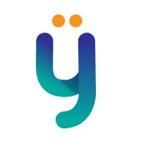 YallaTawasl - يلا تواصل logo - Similar company to Vibrant Experience Ksa