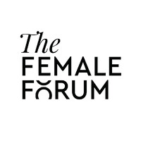 The Female Forum logo - Similar company to Voile Performance