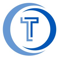 TALENTO PROFESSIONAL | Temporary Management | Assessment & Coaching | HR Tech | at TALENTO EXECUTIVE logo - Similar company to Talento Executive - Human Resources Partners
