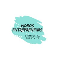Vidéosentrepreneurs