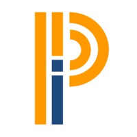 ProtoInnovations logo - Similar company to Elevate Unmanned Engineering Services