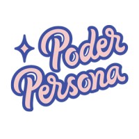 Poder Persona