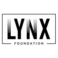 Contemporary Lynx Foundation logo - Similar company to Warsaw Institute For Modern And Contemporary Asian Art | Wimcaa Foundation Named After Nejad Devrim