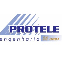 Protele Engenharia