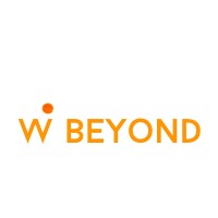 W Beyond Private Limited logo - Similar company to Wise Analytics