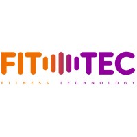 FIT TEC SAS logo - Similar company to It Projects Sas