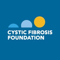 Cystic Fibrosis Foundation - WNY Chapter logo - Similar company to Ability Partners Foundation