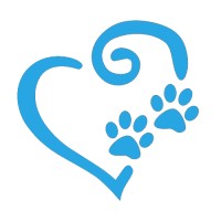 Therapy Animals logo - Similar company to Therapy Animals Australia