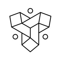 Craft Foundry logo - Similar company to Gowl