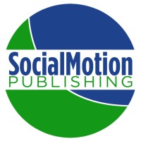 Social Motion Publishing