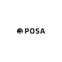 Posa logo - Similar company to Incomm Colombia - Posa Colombia