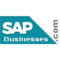 SAP Businesses logo - Similar company to The Consulting Cube