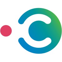 CellPoint logo - Similar company to Galapagos