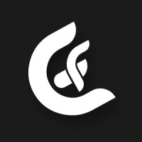EventForte, Inc. logo - Similar company to Kaleidoscope Circles