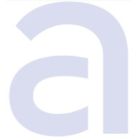 Allay LLP, Chartered Professional Accountants logo - Similar company to A Mad Idea