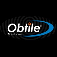 Obtile logo - Similar company to Pac Technology S.R.O.
