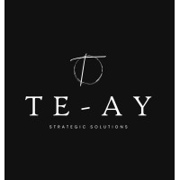 Te-Ay