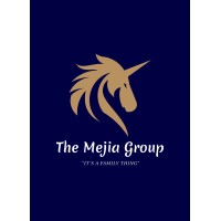 The Mejia Group Llc