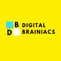 Digital Brainiacs
