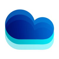 Cloudistudio logo - Similar company to Relevant