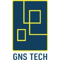 GNS TECH logo - Similar company to Igss Ventures