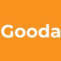 Gooda logo - Similar company to Proseed