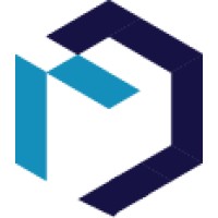 RedOne Digital OÜ logo - Similar company to International Horizon