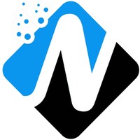 New Tech Holdings logo - Similar company to Innovation  Hub