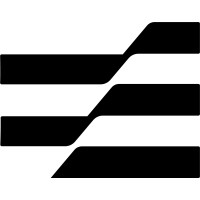 AUTRE Arquitetos logo - Similar company to Brasilincorp