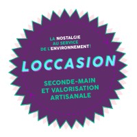 Loccasion