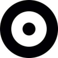 .Eyecatcher Ag