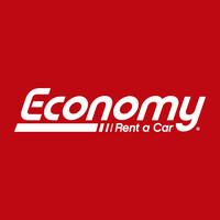 Economy Rent a Car Costa Rica logo - Similar company to Asr Boost