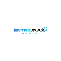 Entremax logo - Similar company to Ragtime Fabrics