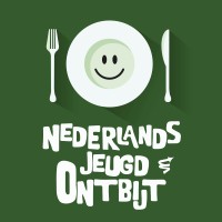 Nederlands Jeugd Ontbijt logo - Similar company to Stichting Oorfonds Nederland