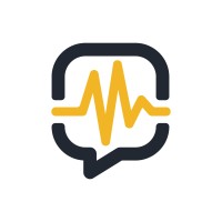 GUUD Consulting logo - Similar company to Dropstudio