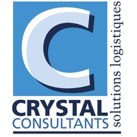 Crystal Consultants France logo - Similar company to Stockon