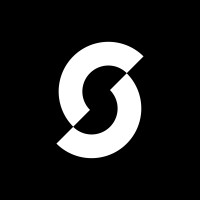 Stowarzyszenie Młodych Animatorów Kultury logo - Similar company to Fundacja Miasto