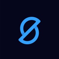 Sleekware logo - Similar company to Pendeet