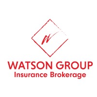 Watson Group LLC logo - Similar company to Processio Strategic Services