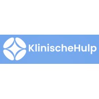 KlinischeHulp logo - Similar company to Withvr