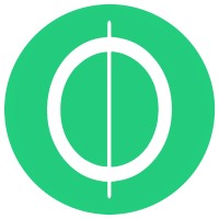 NOUVA logo - Similar company to Cloud Ten Design