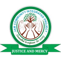 JAM Community Integrated Project logo - Similar company to Efficiencie